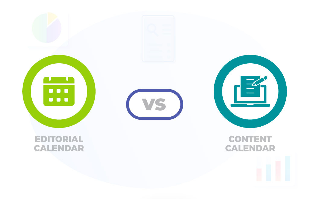Editorial-Calendar-vs-Content-Calendar