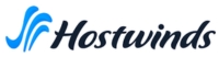 Hostwinds Logo small
