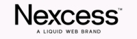 Nexcess Logo small