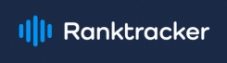 Ranktracker Logo