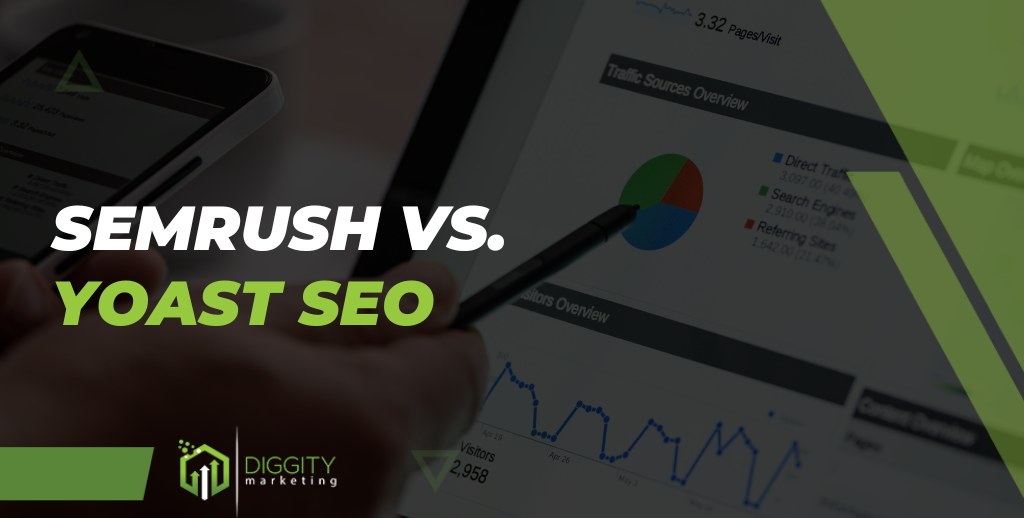 All in One SEO vs Yoast SEO plugin: Which is the #1 SEO Solution?