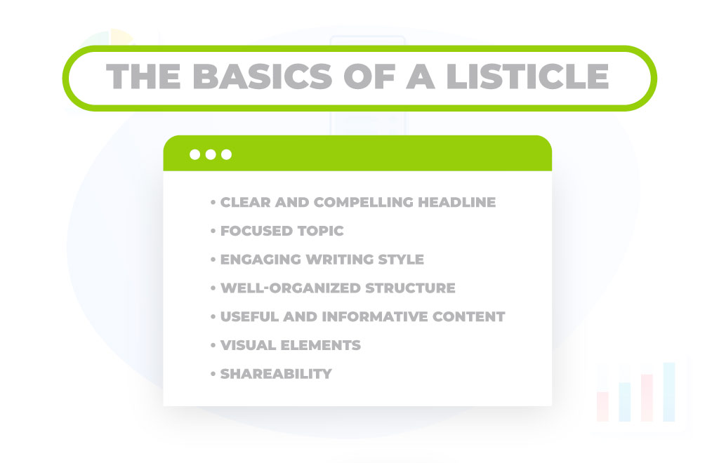 What Is A Listicle? Best Writing Tips and Examples