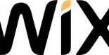 WIX Logo small