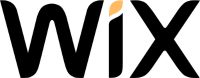 WIX Logo small