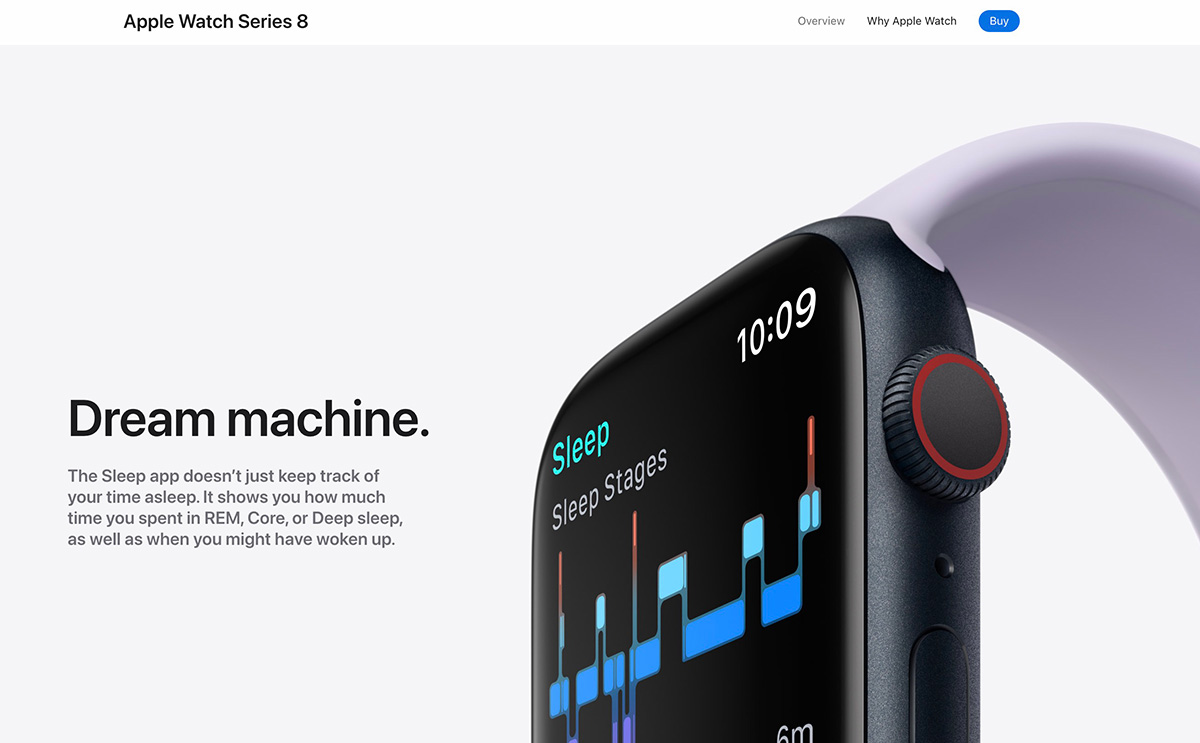 apple-watch-product-page