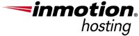 inMotion hosting Logo small