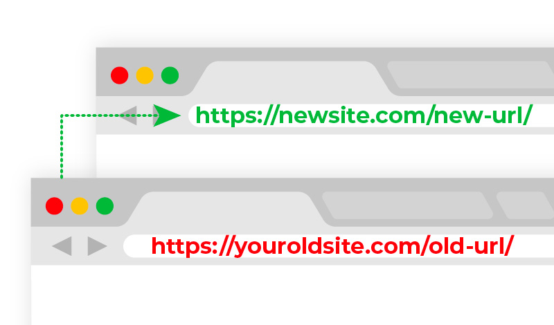 old-and-new-site-url-migrate