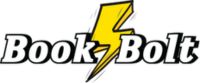 Book Bolt logo small