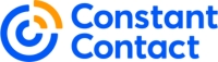 Constant Contact Logo Small