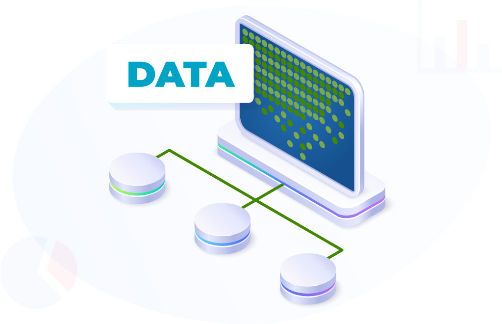 Data Illustration