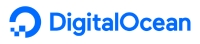 Digital Ocean logo small