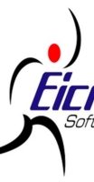 Eicra logo small