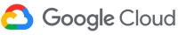 Google Cloud Logo small