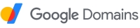 Google Domains Logo small