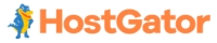 HostGator Logo small