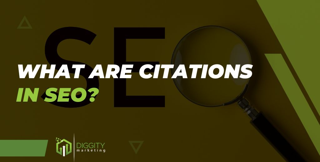 What Are Citations In SEO? Featured Image