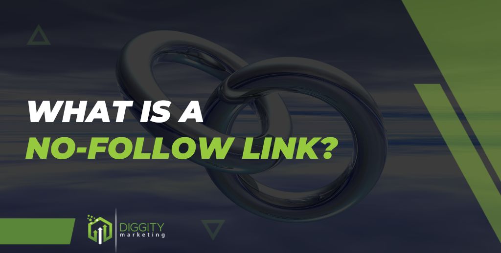 What Is A No-follow Link_ Featured Image