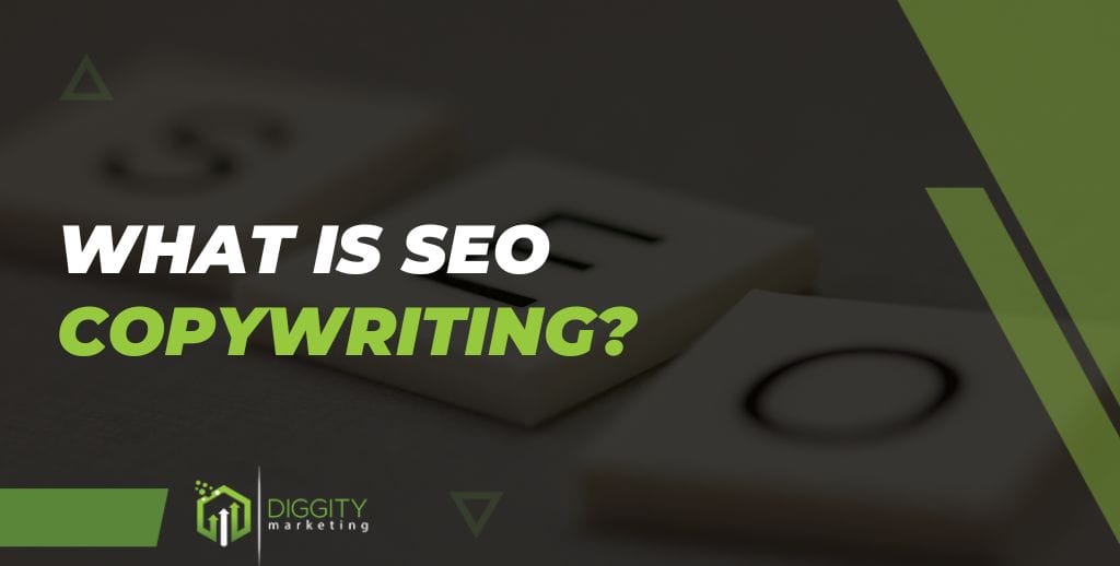 What Is SEO Copywriting? (11 Tips for Success)