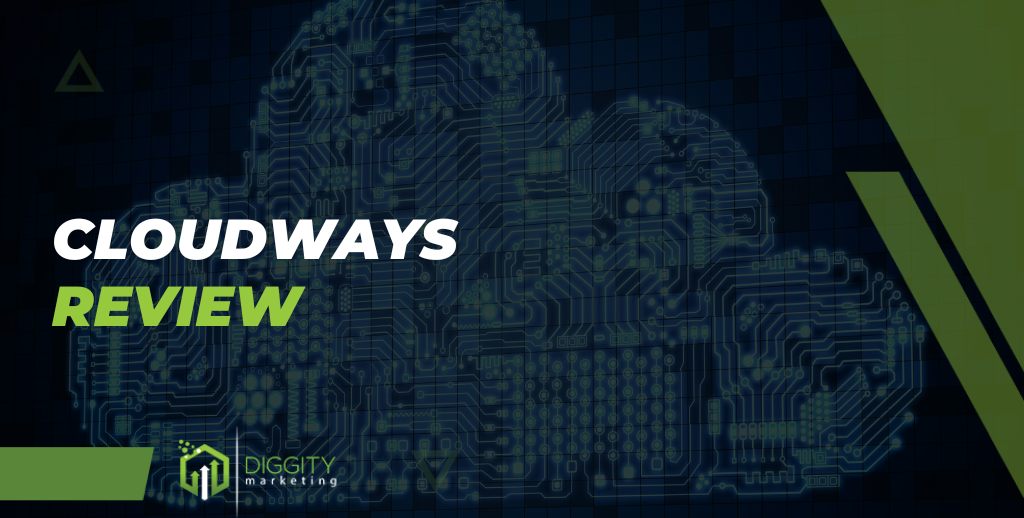 Cloudways Review Featured Image