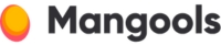 Mangools Logo small
