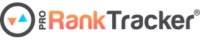 Pro Rank Tracker Logo small