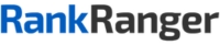 RankRanger Logo small
