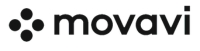 movavi Logo small