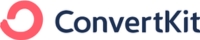 ConvertKit Logo Small