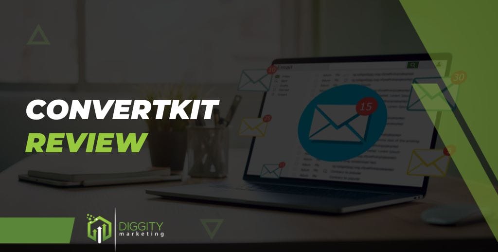 ConvertKit Review (2024) Is It Worth the Money?