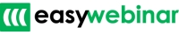 Easywebinar Logo Small