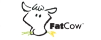 FatCow Logo Small