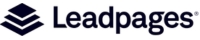 Leadpages Logo Small