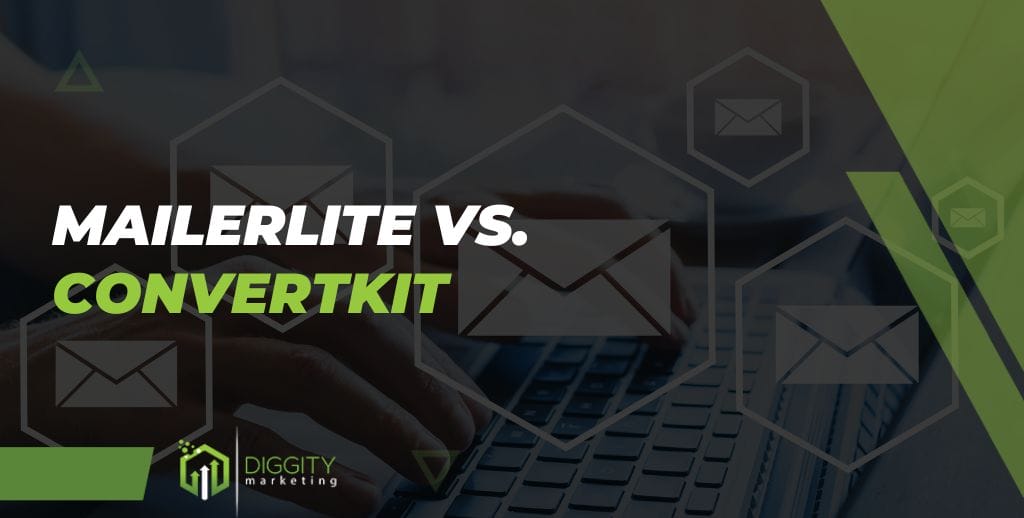 MailerLite vs ConvertKit (2024) Which Platform Is Better?