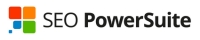 SEO PowerSuite Logo Small