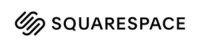 Squarespace Logo Small