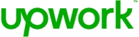Upwork Logo Small