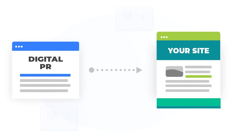 digital-pr-illustration