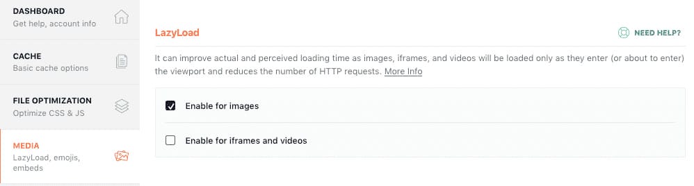 How to Grow Traffic by 368% (Market Disruption Case Study)