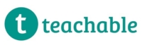 teachable Logo Small