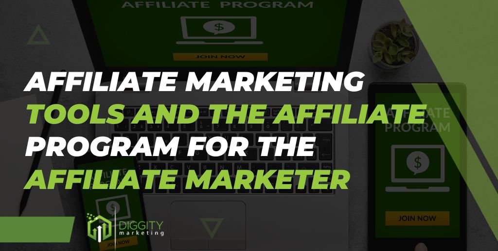 Affiliate Marketing Web Tools: Boost Your Earnings with These Essential Resources - Affiliate Program Tracking Software