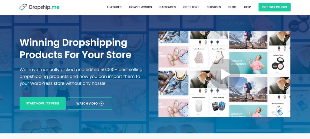 How do I connect my account to your service? : Hipshipper Support