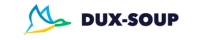 Dux-Soup Logo Small