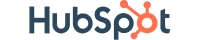 Hubspot Logo Small