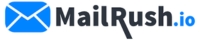 Mailrush Logo Small