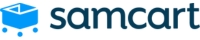 SamCart Logo Small