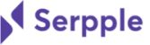 Serpple Logo Small