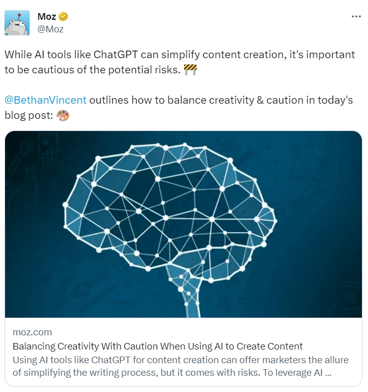 Diggity Marketing SEO News Roundup—September 2023