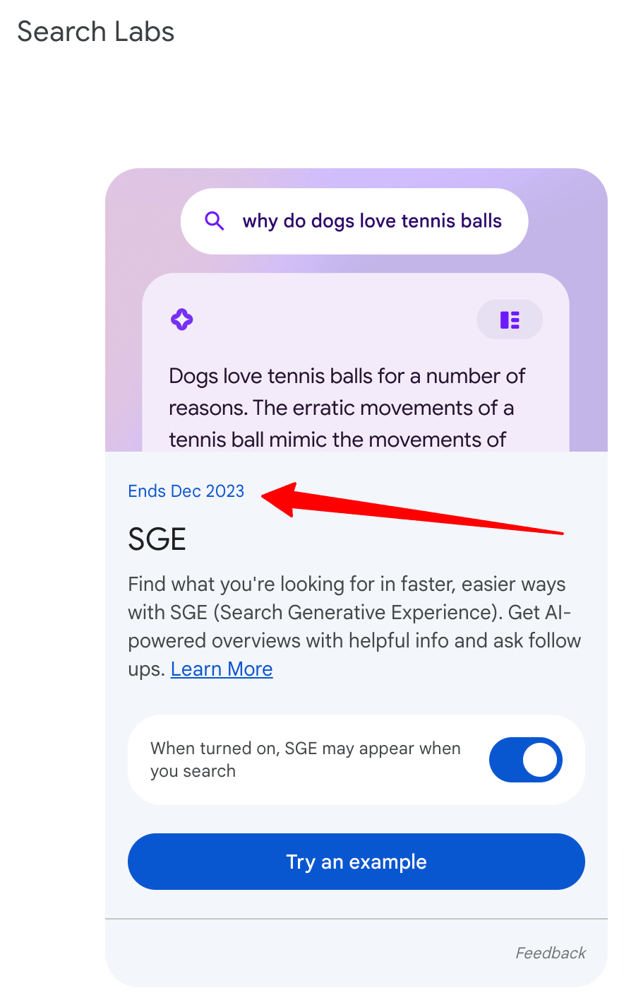 Google-SGE-декабрь-2023