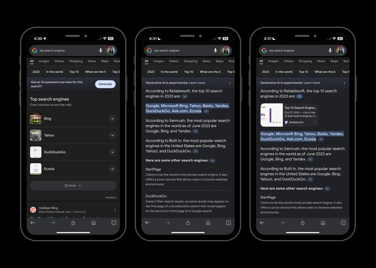 google-sge-example-mobile