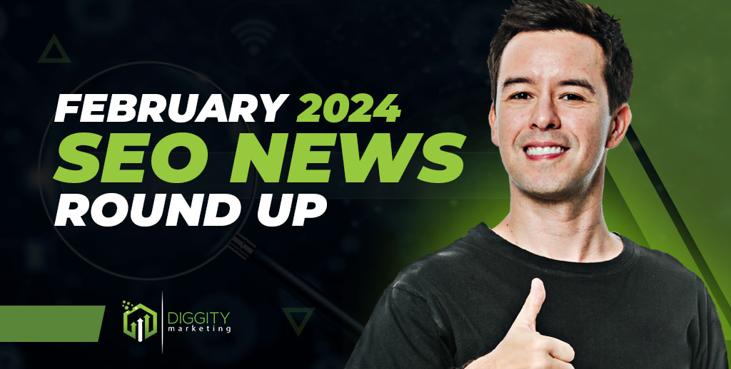 February-2024-SEO-News